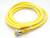 TURCK RKM 56-3M Cable