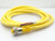 TURCK RKM 56-3M Cable