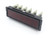 DIALIGHT 739-0660-601 Display