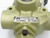 ROSS CONTROLS 2773B5001 Valve