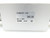 SMC CY3B25TF-150 Pneumatic Cylinder
