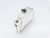 EATON CORPORATION FAZN-S16/1 Circuit Breaker