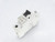 EATON CORPORATION FAZN-S16/1 Circuit Breaker