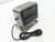 ITW AVERY WEIGH TRONIX ZM301-SD1 Testing Device