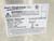 ITW AVERY WEIGH TRONIX ZM301-SD1 Testing Device
