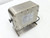 ITW AVERY WEIGH TRONIX ZM301-SD1 Testing Device
