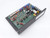 KB ELECTRONICS KBRG-212D Drive