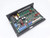 KB ELECTRONICS KBRG-212D Drive