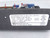 KB ELECTRONICS KBRG-212D Drive
