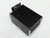 PARKER GV6-L3E-PB Servo Drive