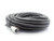 OMRON MS4800-CBLTX-10M Cable