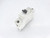 EATON CORPORATION FAZNS4 Circuit Breaker