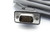 KOLLMORGEN VF-RA2474N-06 Cable