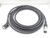 KOLLMORGEN VF-RA2474N-06 Cable