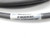 KOLLMORGEN VF-RA2474N-06 Cable