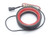 CCS SOLUTIONS LDR2-74RD2-LA Light Fixture