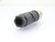 PHOENIX CONTACT SACC-M12MS-5PL M Connector