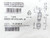 PHOENIX CONTACT SACC-M12MS-5PL M Connector
