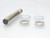 BALLUFF BES M12MI-NSH80B-S04G Sensor