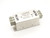 SCHAFFNER FN3270H-35-33 Emi Filter