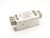 SCHAFFNER FN3270H-35-33 Emi Filter