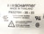 SCHAFFNER FN3270H-35-33 Emi Filter