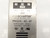 SCHAFFNER FN3258-42-47 Emi Filter