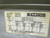 ASEA BROWN BOVERI ID15H410-E Drive