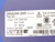 LUTZE 722781 Power Supply