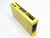 FANUC A02B-0198-B501 Servo Drive