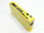 FANUC A02B-0198-B501 Servo Drive