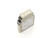 OMRON H3DK-F AC/DC24-240 Relay