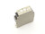 OMRON H3DK-F AC/DC24-240 Relay