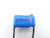 CORNELL DUBILIER 104-600V-100 Capacitor