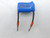 CORNELL DUBILIER 104-600V-100 Capacitor