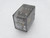 TE CONNECTIVITY KHAU-17D11-24 3A Relay
