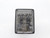 TE CONNECTIVITY KHAU-17D11-24 3A Relay