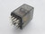 TE CONNECTIVITY KHAU-17D11-24 3A Relay