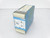 LEUKHARDT SYSTEMS 8.0403.04 Relay