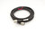 KEYENCE CORP LS-C3A Cable