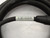 KEYENCE CORP LS-C3A Cable