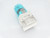 SMC AF40-N03-6Z-A Filter