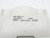 SMC AF40-N03-6Z-A Filter