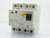 ALLEN BRADLEY 1492-RCD4B25 Surge Suppressor