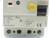ALLEN BRADLEY 1492-RCD4B25 Surge Suppressor