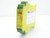 PHOENIX CONTACT PSR-SPP- 24UC/ESA4/3X1/1X2/B Relay