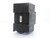 SALTEK SLP-275 V/3 Surge Suppressor