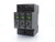 SALTEK SLP-275 V/3 Surge Suppressor