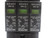 SALTEK SLP-275 V/3 Surge Suppressor