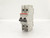 ASEA BROWN BOVERI SU202M-C6 Circuit Breaker